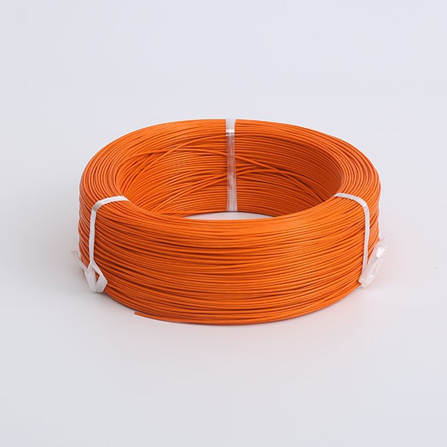 Aviation Electrical Wire high quality