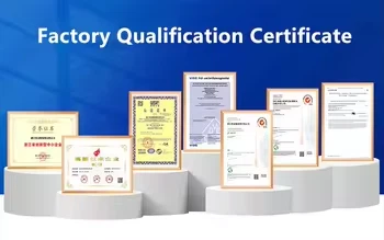 Energy Wire Certificate Energy Wire Certificate