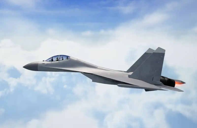 Application scenarios of PTFE wire insulation Application scenarios of PTFE wire insulation