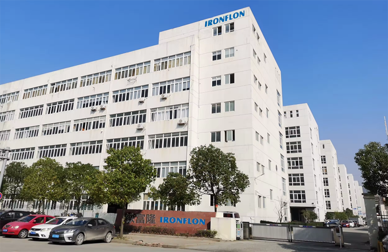 Silicone rubber cables factory Silicone rubber cables factory