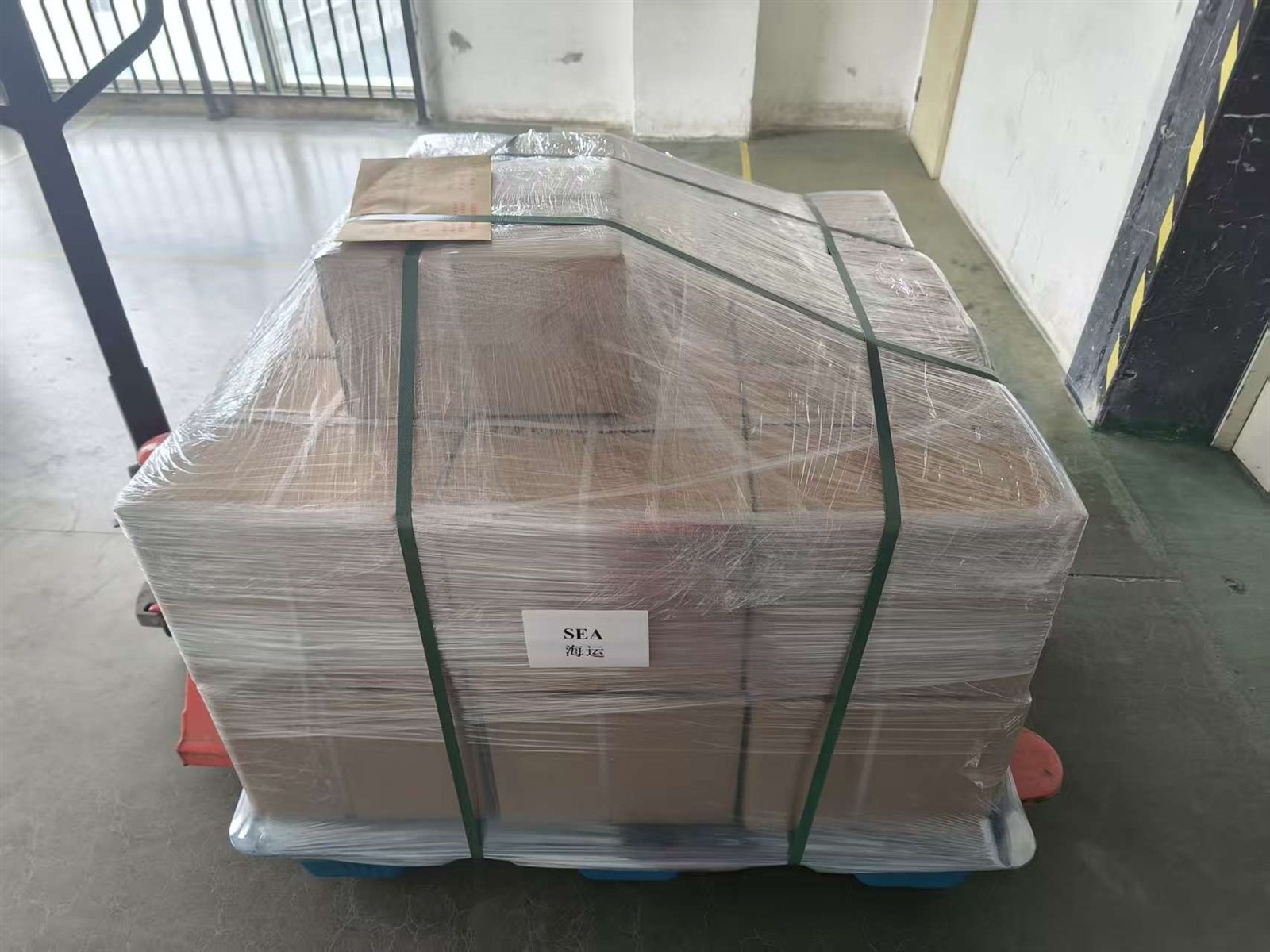 AF250 aviation electrical wire transportation AF250 aviation electrical wire transportation