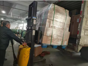 PTFE wire insulation transportation PTFE wire insulation transportation