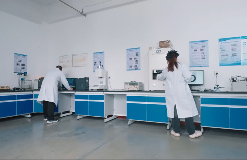 AF250 navigation electrical wire quality testing AF250 navigation electrical wire quality testing