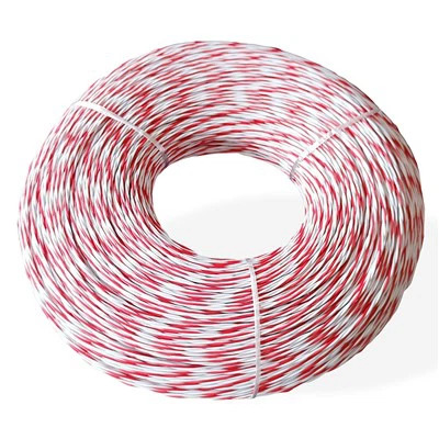 3 jezgra fleksibilna žica