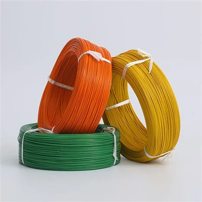 kabel bakra s niklom