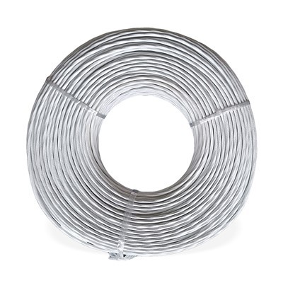 multi jezgra bakreni kabel